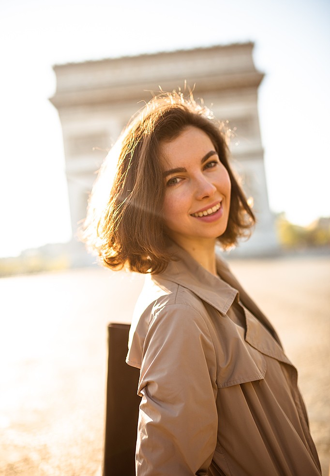 Élodie.G